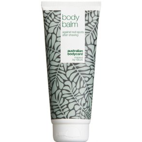 Australian Bodycare Body Balm 200ml