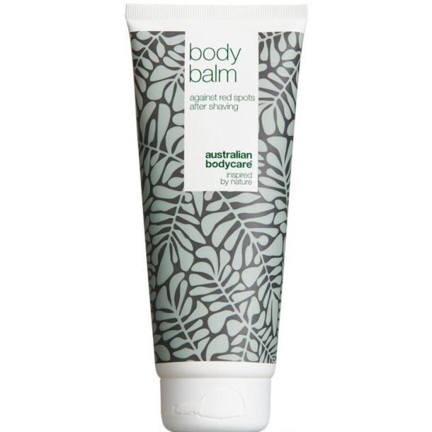 Australian Bodycare Body Balm 200ml