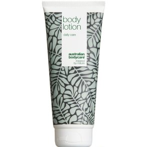 Australian Bodycare Body Lotion 200ml