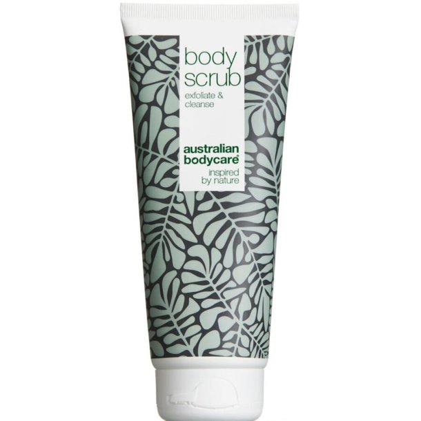 Australian�Bodycare Body Scrub 200ml