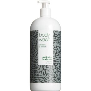 Australian Bodycare Body Wash 1000ml
