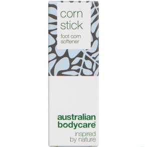 Australian Bodycare Corn Stick 9ml