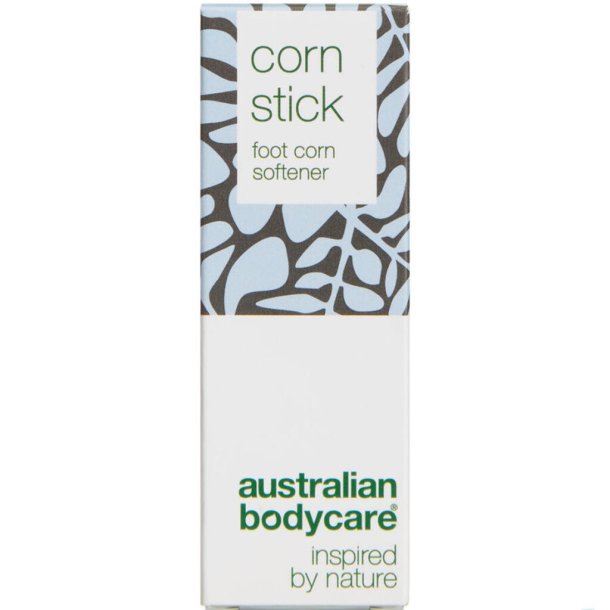 Australian Bodycare Corn Stick 9ml