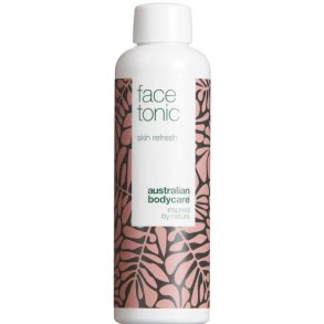 Australian Bodycare Face Tonic 150ml