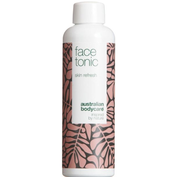 Australian Bodycare Face Tonic 150ml