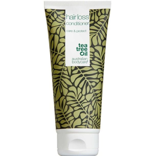 Australian Bodycare Hair Loss Conditioner 200ml