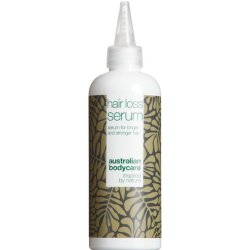Australian Bodycare Hair Loss Serum 