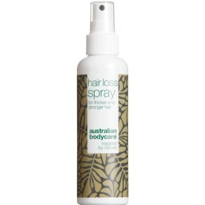 Australian Bodycare Hair Loss Spray 150ml