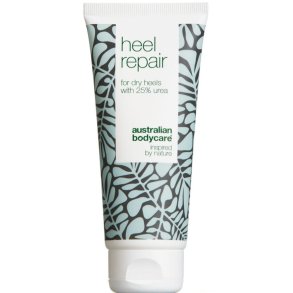 Australian Bodycare Heel Repair 100ml