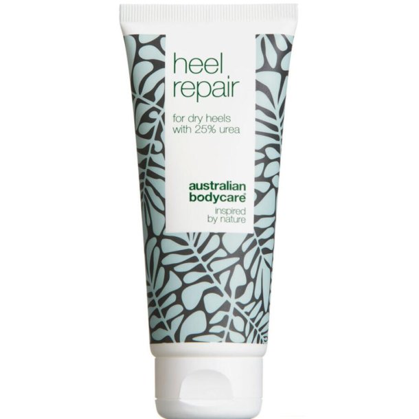 Australian Bodycare Heel Repair 100ml