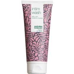 Australian Bodycare Intim Wash