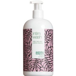 Australian Bodycare Intim Wash