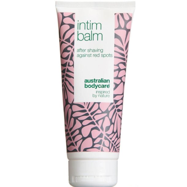 Australian Bodycare Intim balm 100ml
