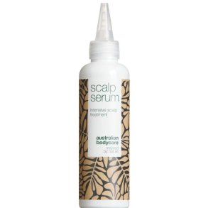 Australian Bodycare Scalp Serum Treatment Mask 150ml