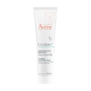 Avne Cicalfate+ Cream 100ml