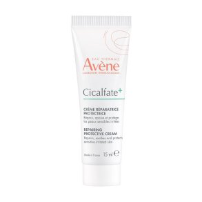 Avne Cicalfate+ Cream 15ml