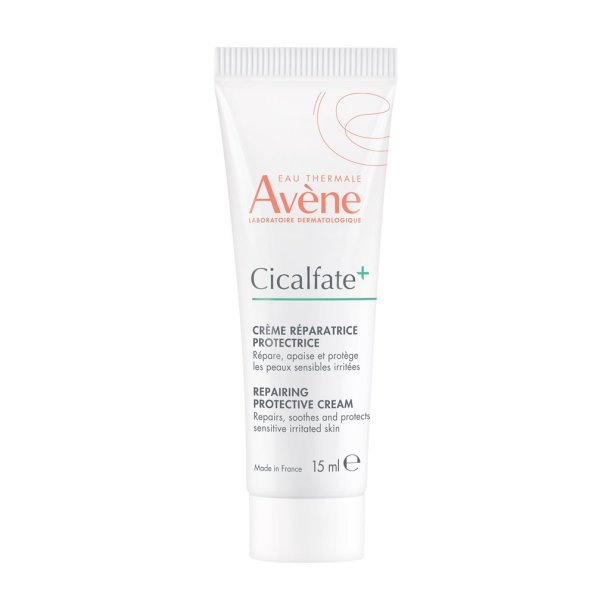 Avne Cicalfate+ Cream 15ml