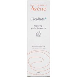 Av�ne Cicalfate+ Creme 40ml