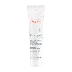 Av�ne Cicalfate+ Creme 40ml