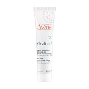 Av�ne Cicalfate+ Creme 40ml