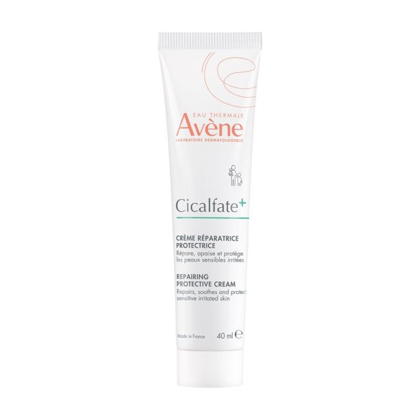 Av�ne Cicalfate+ Creme 40ml