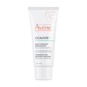 Av�ne Cicalfate+ Emulsion 40 ml