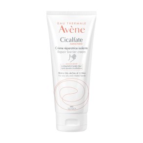 Av�ne Cicalfate Hand cream 100ml