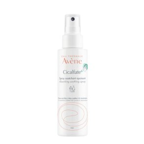 Av�ne Cicalfate+ Spray 100ml
