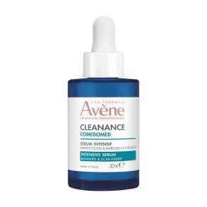 Av�ne Cleanance Comedomed+ Serum 30ml