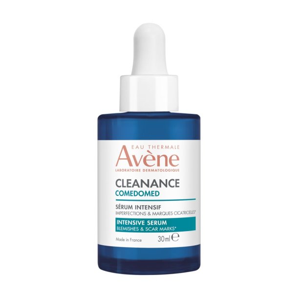 Av�ne Cleanance Comedomed+ Serum 30ml