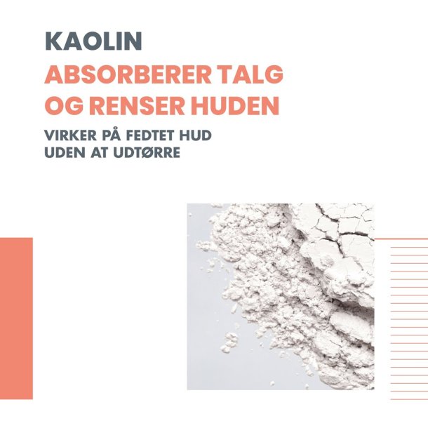 Avne Cleanance Detox Mask 50ml