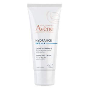 Avne Hydrance Rich 40 ml