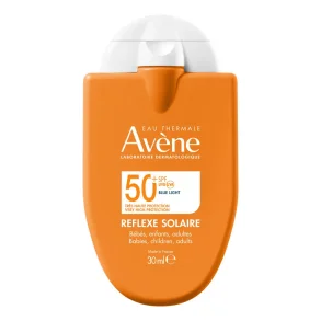 Avne Reflexe SPF50+ 30ml