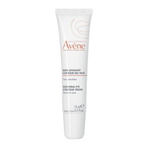Av�ne Soothing Eye Contour Cream 15ml