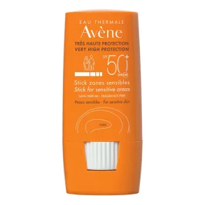 Avne Sun Stick SPF50+ 8 g