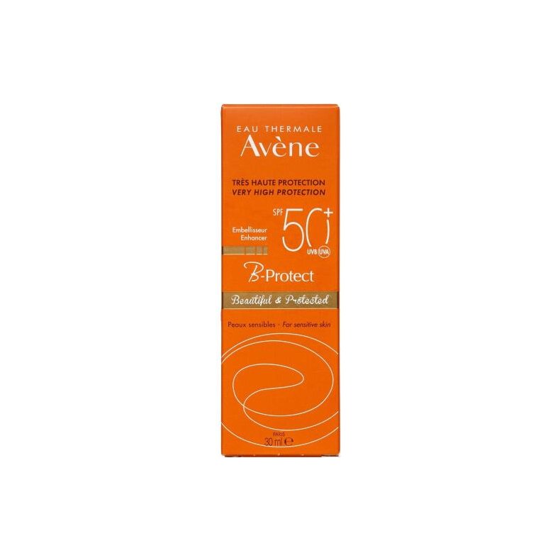 Avne B-Protect SPF50+ 30 ml