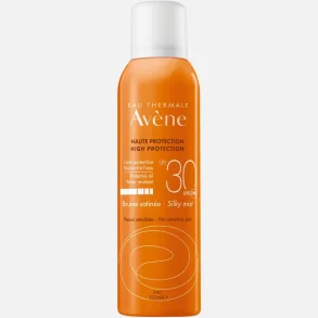 Avne Sun Mist SPF30 150ml