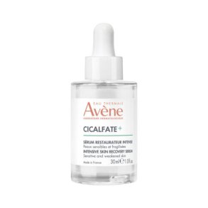 Avne Cicalfate+ Serum 30 ml