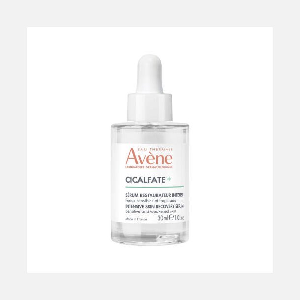 Avne Cicalfate+ Serum 30 ml