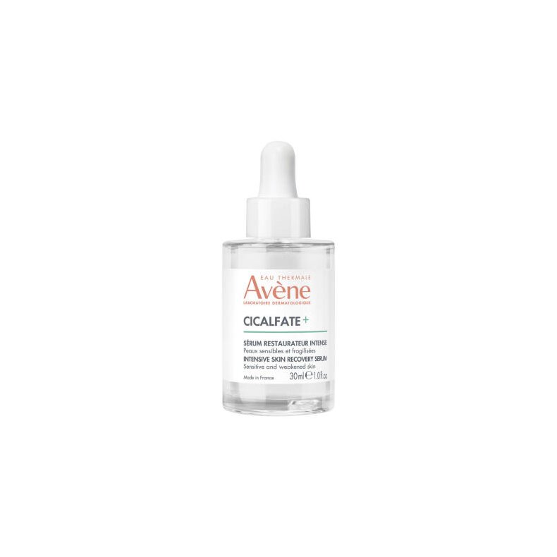 Avne Cicalfate+ Serum 30 ml