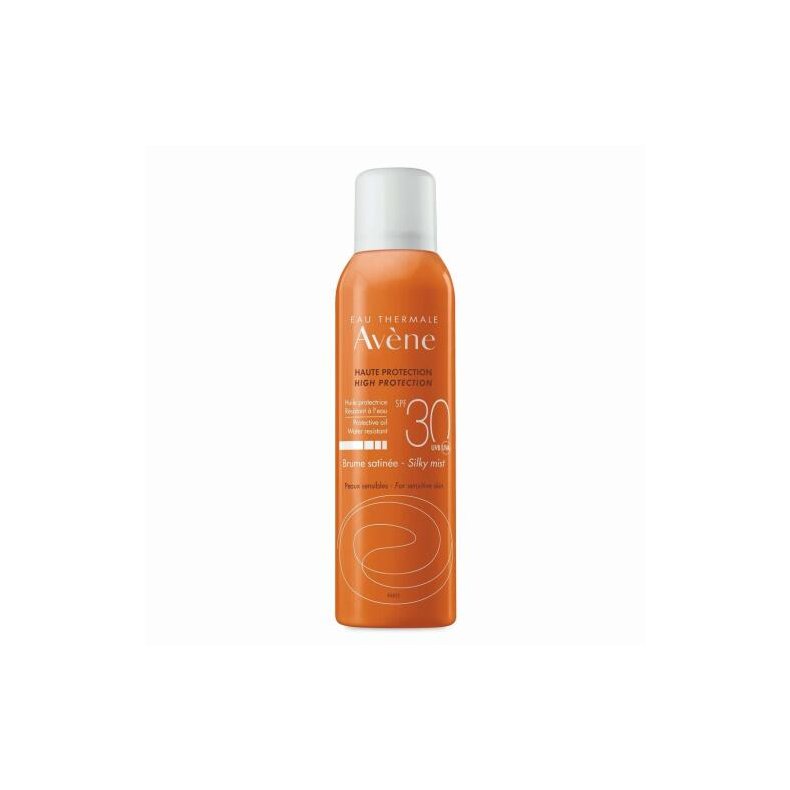 Avne Sun Mist SPF30 150 ml