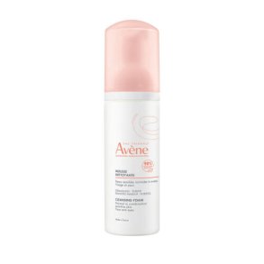 AVENE CLEANSING FOAM 150 ML
