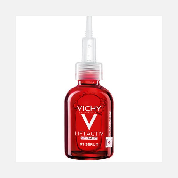 VichyLiftactiv Specialist B3 Serum 30 ml