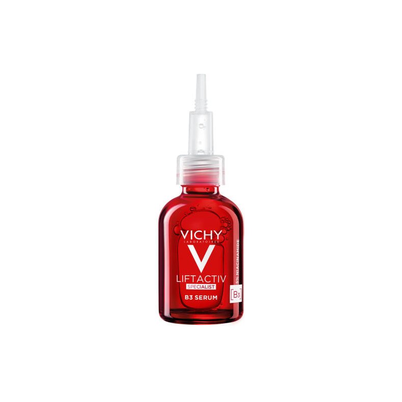 VichyLiftactiv Specialist B3 Serum 30 ml