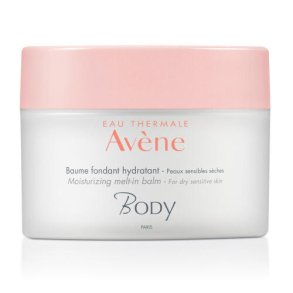 Avne Body Balm 250 ml