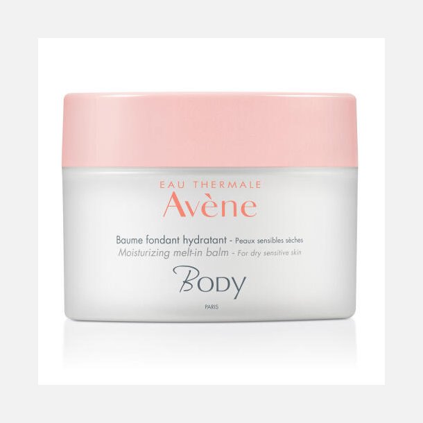 Avne Body Balm 250 ml