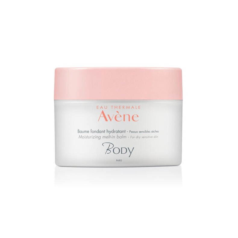 Avne Body Balm 250 ml