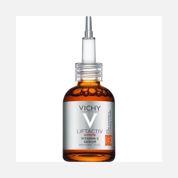 VichyLiftactiv Supreme Vitamin C Serum 20 ml