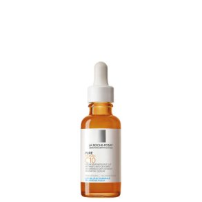 LRP PURE VITAMIN C12 SERUM 30 ML