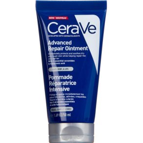 CeraVeAdvanced Repair Ointment 50 ml